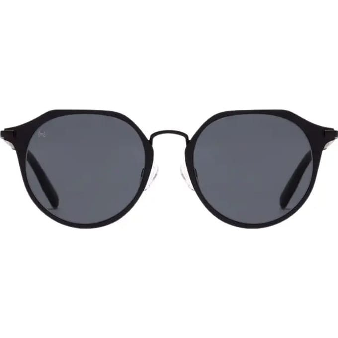 Zonnebril Hawkers Warwick Metal