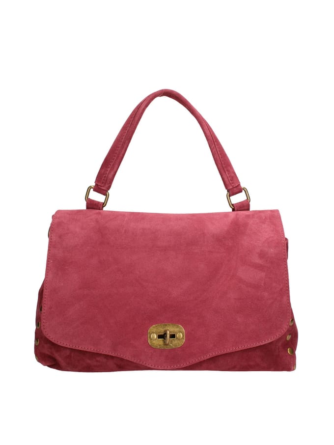 Chiara Ferretti Schoudertas Women