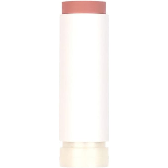Zao Rouge & Highlighter Navulling Blush Stick Dames 10 g