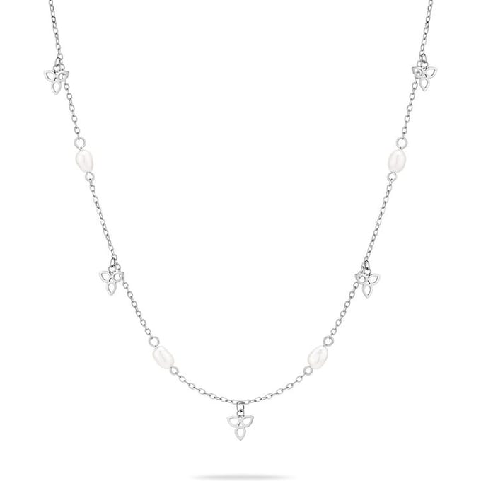 Tamaris Ketting TJ-0723-N-45