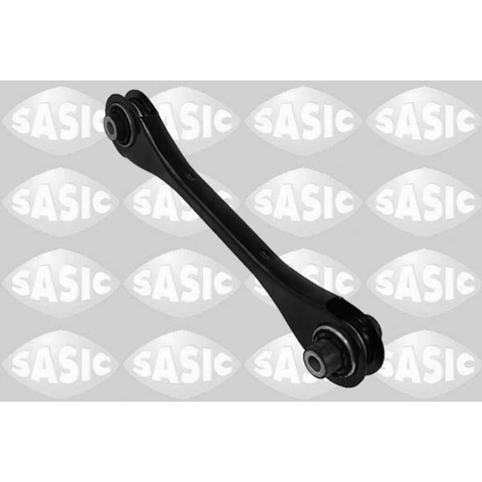 HinterWielophangingsarm SASIC 7476273