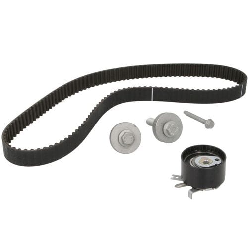 Distributieriemset HEPU 20-1269XL