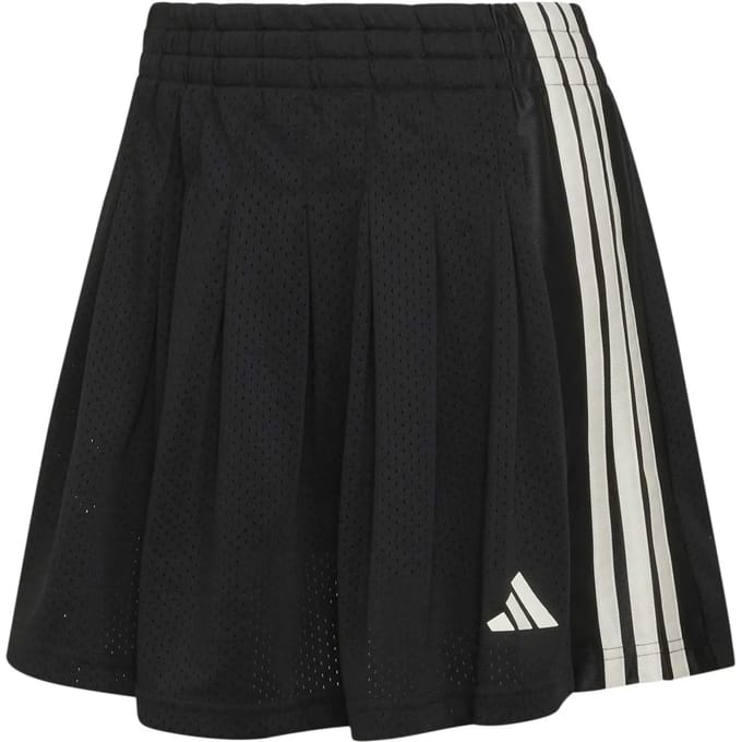 Adidas Sportswear Stadium 2In1 Rok - Dames - Zwart