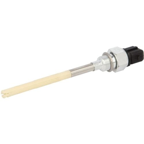 Sensor, motoroliepeil VEMO Qualität VEMO V46-72-0294