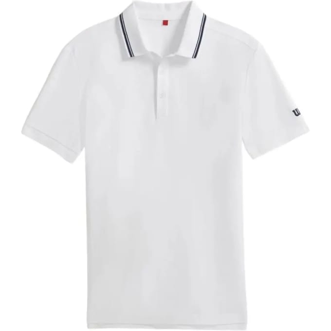 Polo Wilson Team