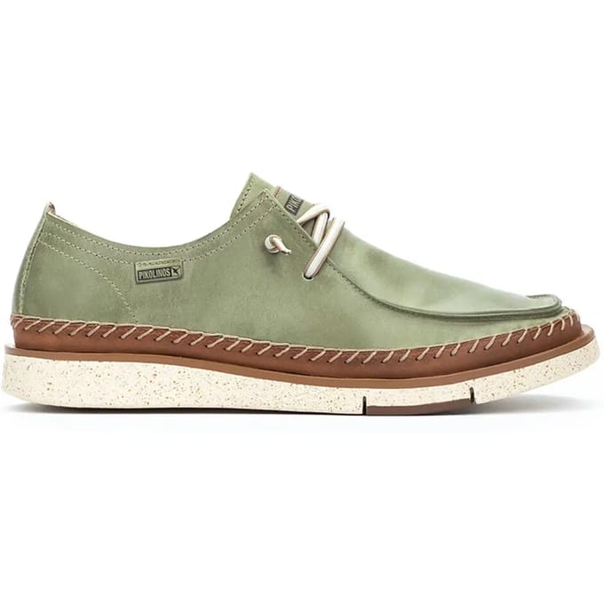 Loafers Pikolinos San Juan