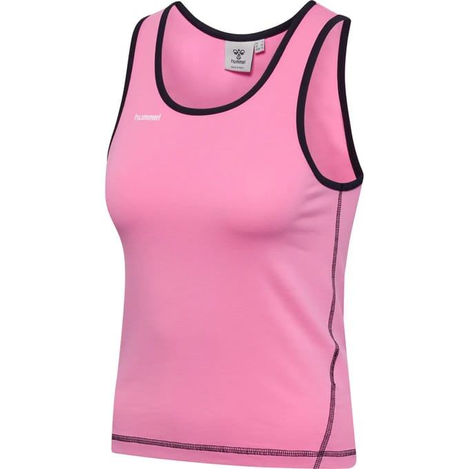 hummel hmlI-D EASY TOP