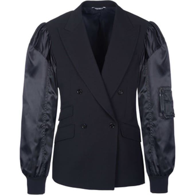 Colbert D&amp;G -