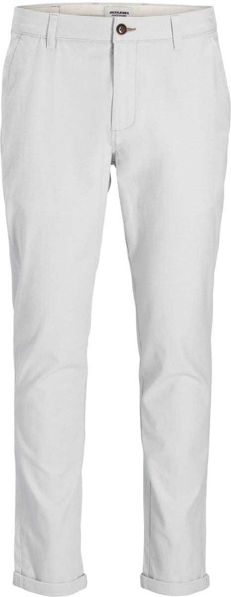JACK&JONES - JPSTMARCO FURY NOOS - Heren - Broeken