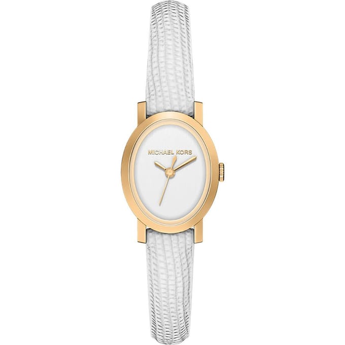 Michael Kors Dameshorloge MAUDE MK7586