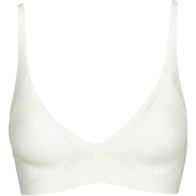 Bralettes/zonder beugel Athena ESSENTIEL TRIANGLE