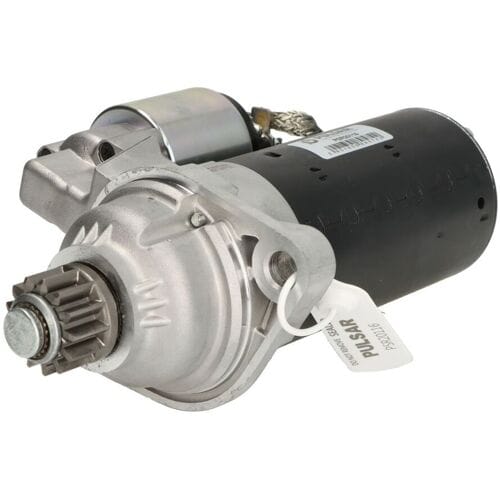 Starter PULSAR ROTATING ELECTRICS PSR20116