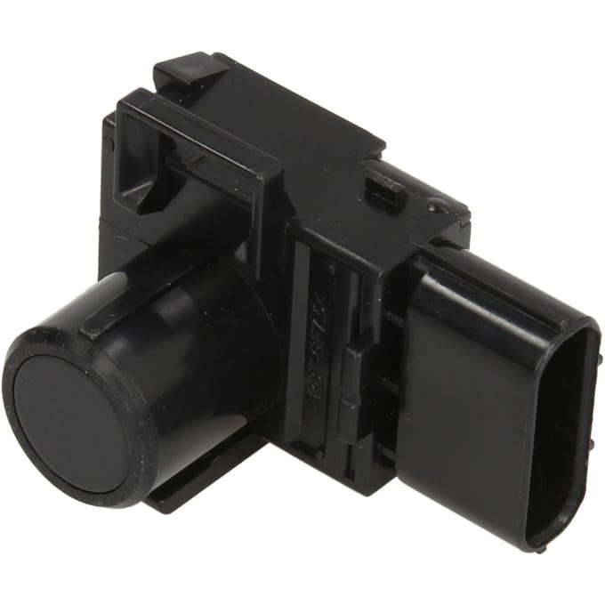 Sensor, parkeerhulp BLIC 5902-01-0415P