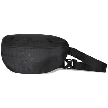 Mini fanny pack New York Yankees 2021/22