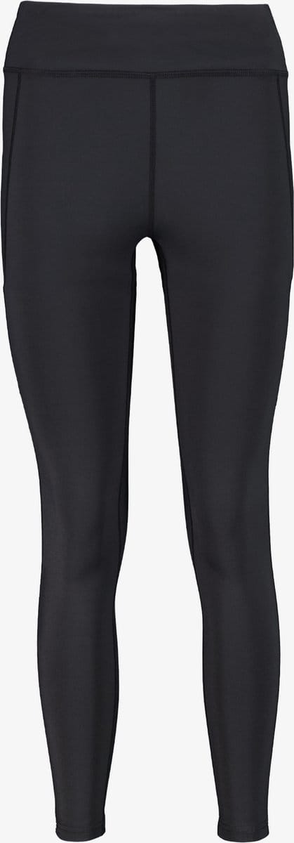 Osaga dames sportlegging - Zwart - Maat M