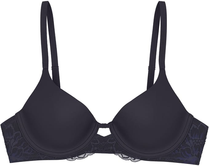 Vrouwenbeha Triumph Amourette Charm T WHP01
