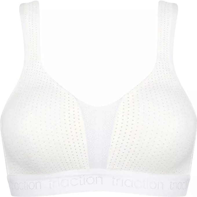 bh met logodetail model 'Triaction Energy Lite'