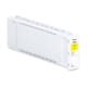 Epson UltraChrome Pro 6 (C13T48M400) Inktcartridge Geel