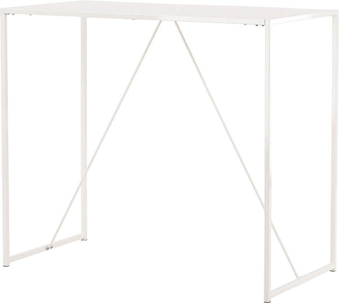 Brea bartafel 60x120 cm beige.