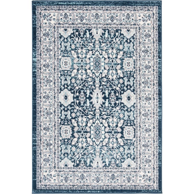 Vloerkleed Myles | Safavieh