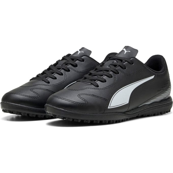 Puma Vitoria II TT Zaalvoetbalschoenen Junior