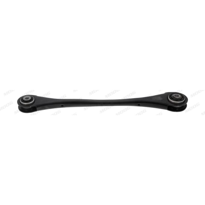 Draagarm, wielophanging MOOG AU-TC-15676 Achteras, rechts, terug