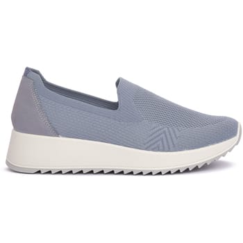 Mocassins Enval ESTHER