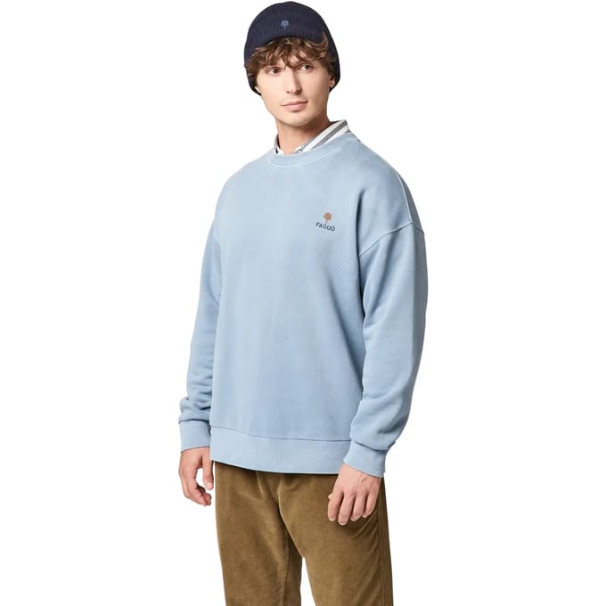 Sweatshirt Faguo Fango