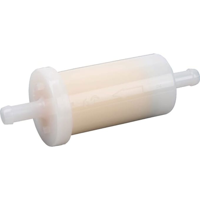 Briggs & Stratton Brandstoffilter (4266) | 845125