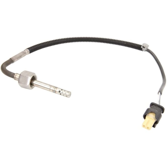 Sensor, uitlaatgastemperatuur FEBI BILSTEIN 49299