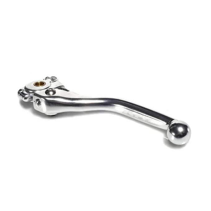 Motorfiets Koppelingshevel Aluminium RFX Sport