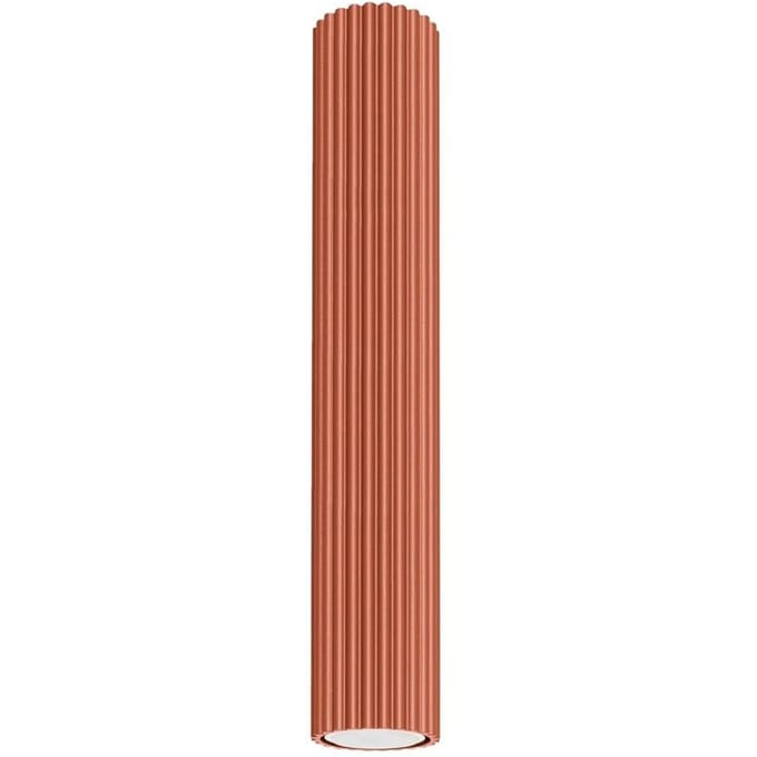 Plafondlamp Kalle 40cm | NADUVI Collection