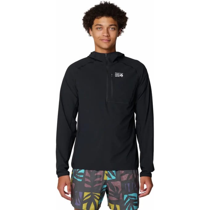 Hoodie Mountain Hardwear Sunshield™