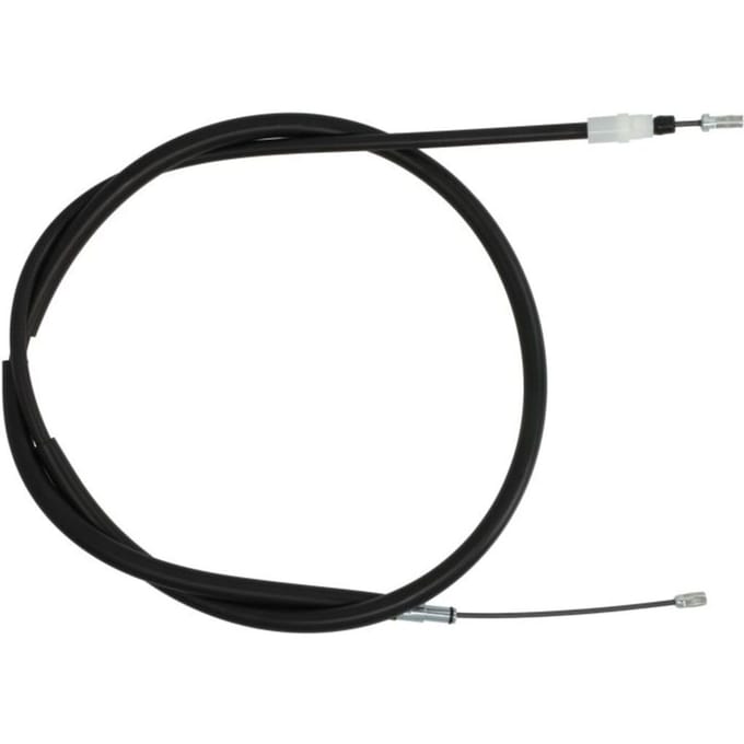 Kabel, parkeerrem LINEX 09.01.64 links