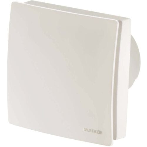 Maico Ventilatoren ECA 100 ipro Wand- en plafondventilator 230 V 92 m³/h 10 cm