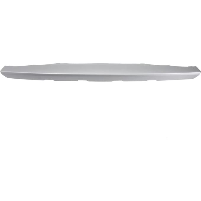 Spoiler, bumper BLIC 5511-00-6490225P