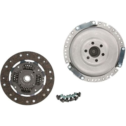 Koppelingsset NEXUS F1W024NX