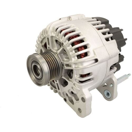 Driefasige generator HELLA 8EL 015 630-501