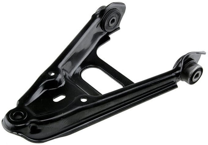 Draagarm OEM 7001V006000000