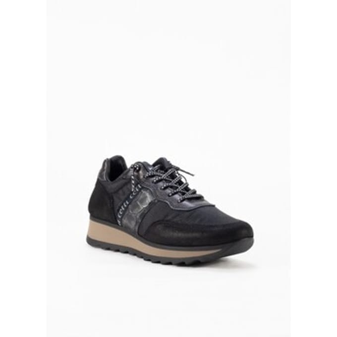 Sneakers Cetti C849sra Inv27