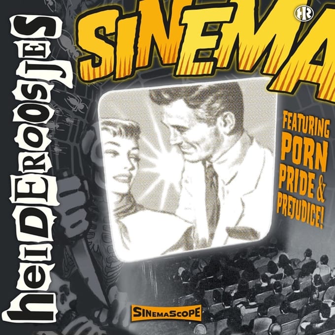 SINema