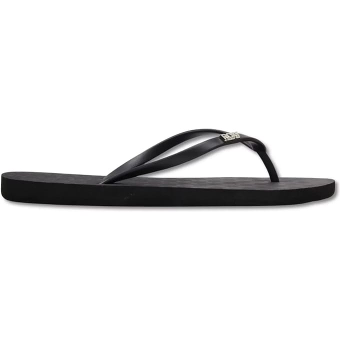 Dames slippers Roxy Viva Iv