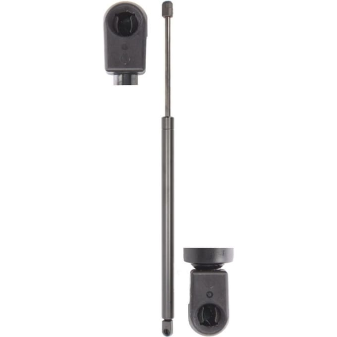 Gasveer KROSNO 31807