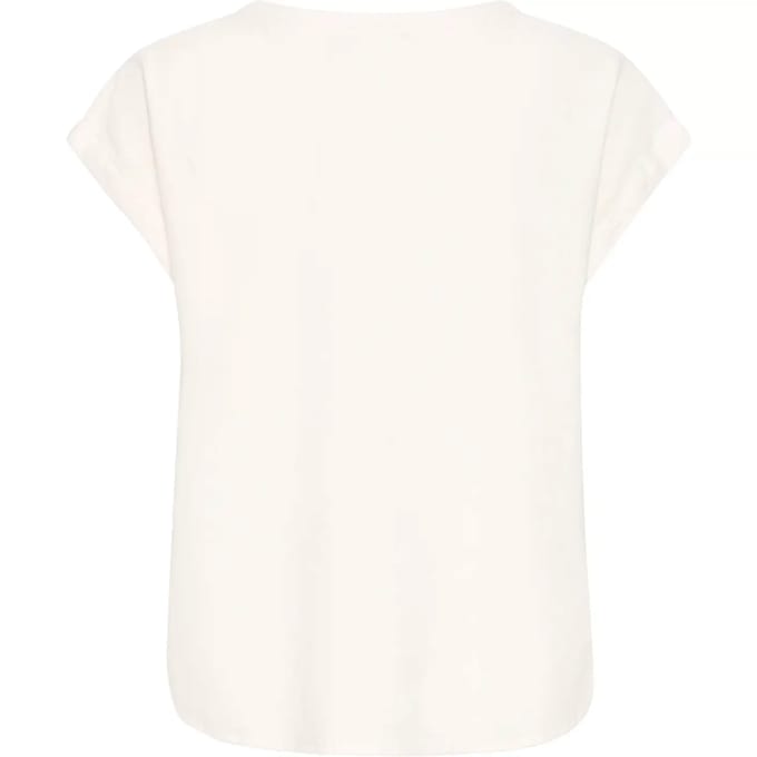 ICHI - IHLINNO SS - Dames - Blouses