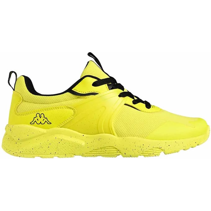 Schoenen Kappa Montero