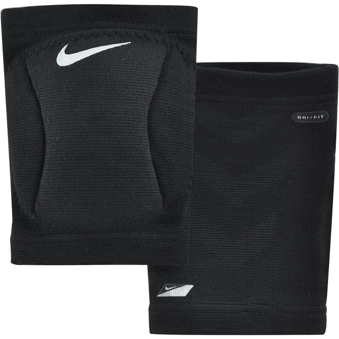 Nike Streak Volleyball Knee Pad kniebeschermers