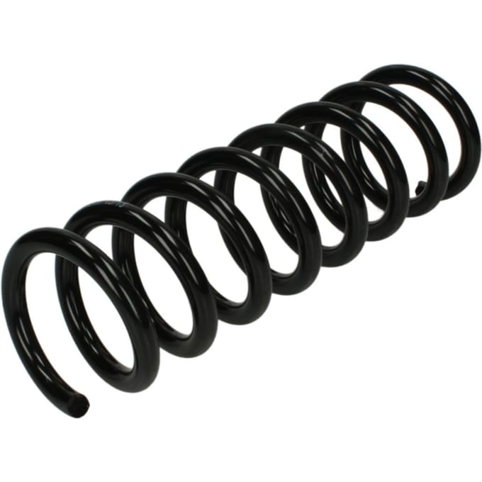 Chassisveer MAGNUM TECHNOLOGY SM084MT
