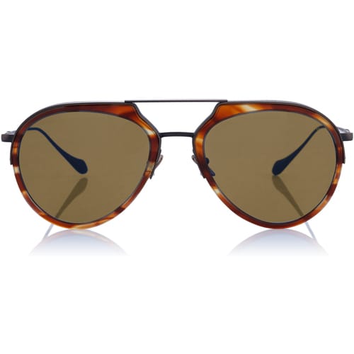 Zonnebril Emporio Armani -