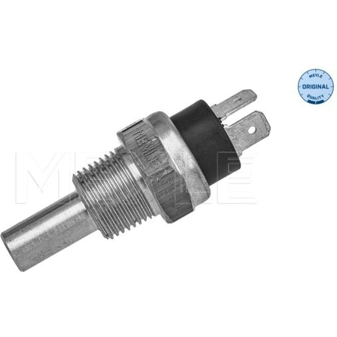 Temperatuursensor MEYLE 32-14 821 0002