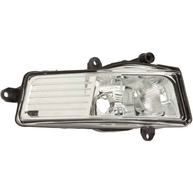 Mistlicht TYC 19-0865-01-9